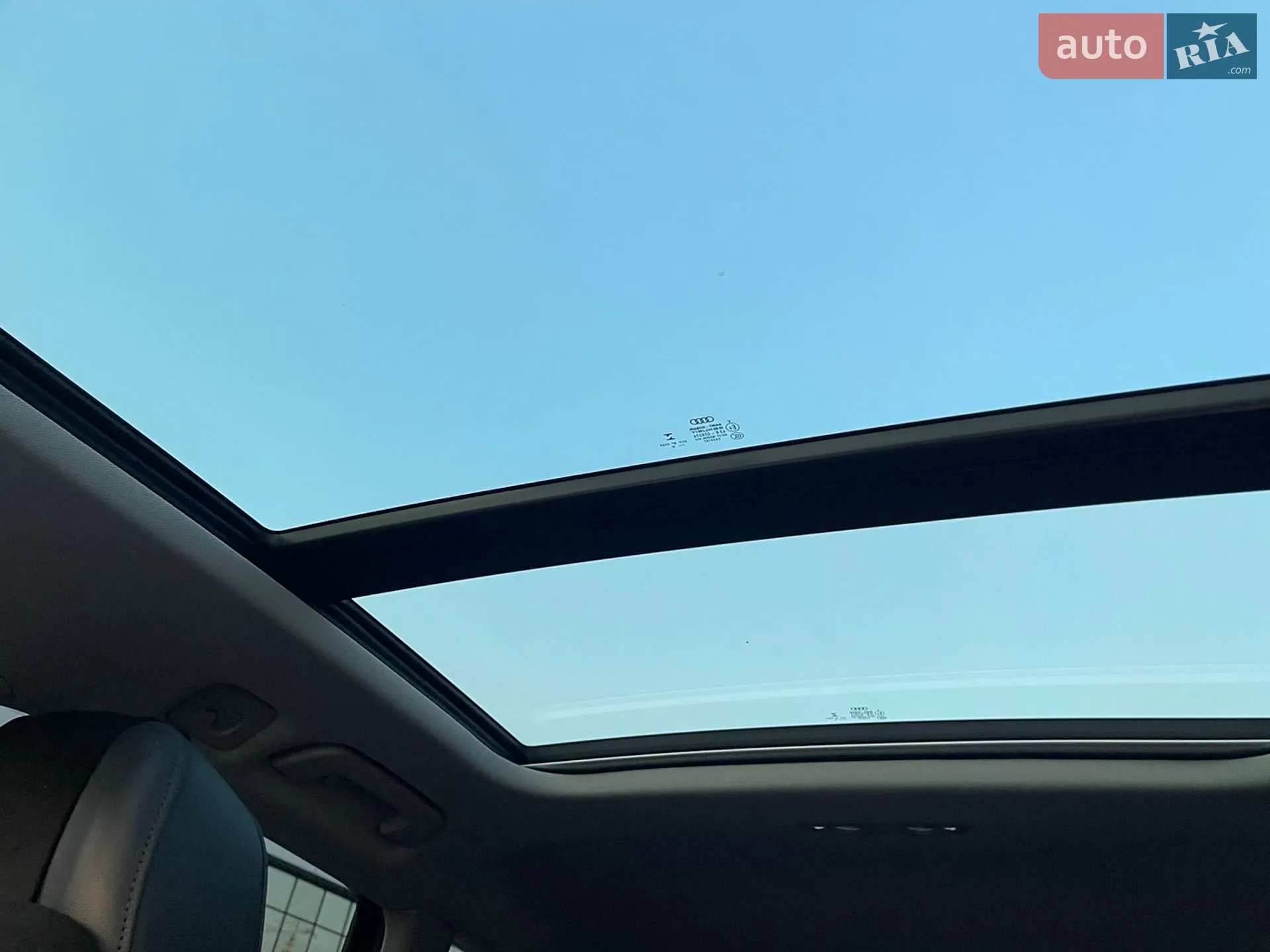 2016 Audi A4 - мініатюра 39