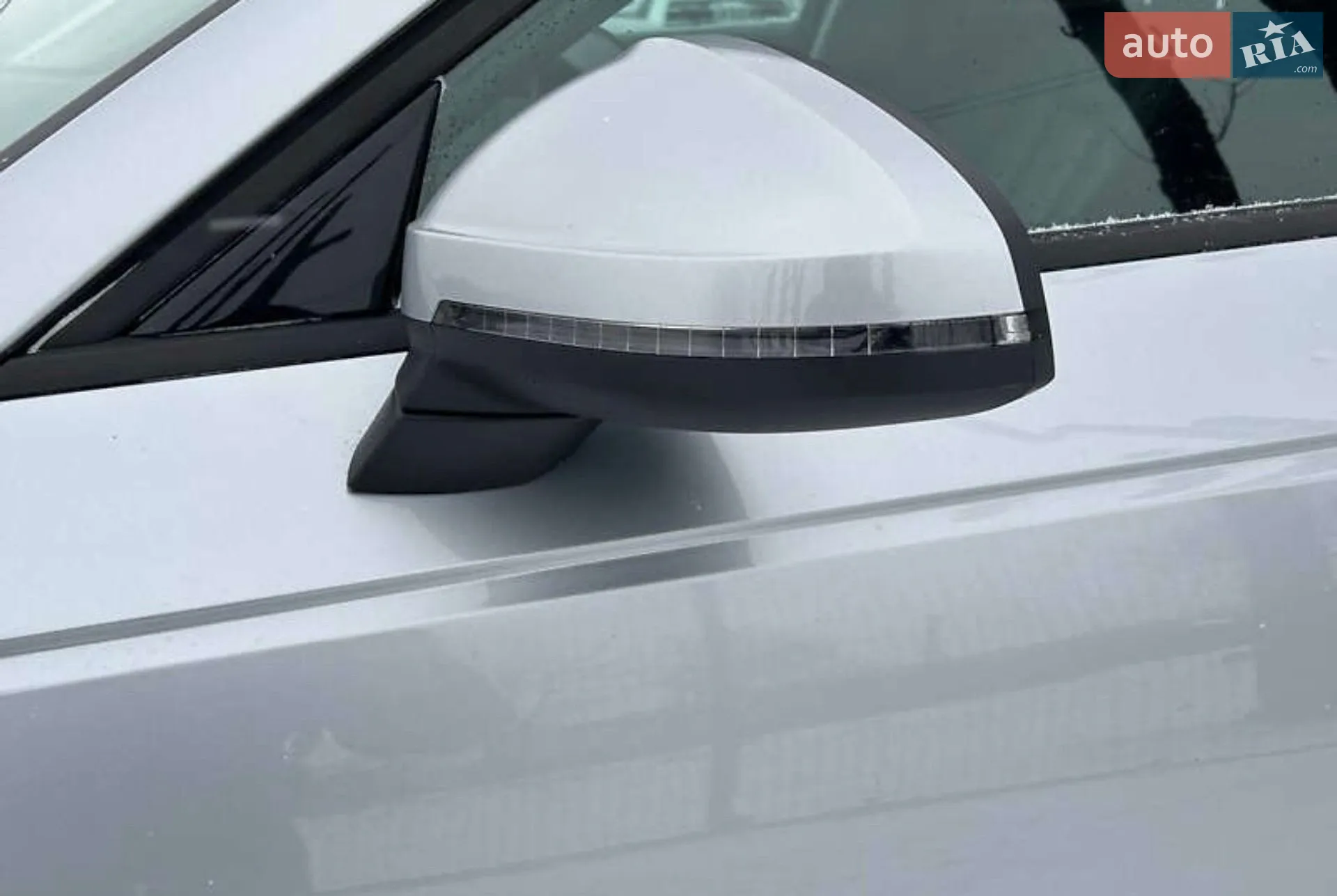 2016 Audi A4 - мініатюра 38