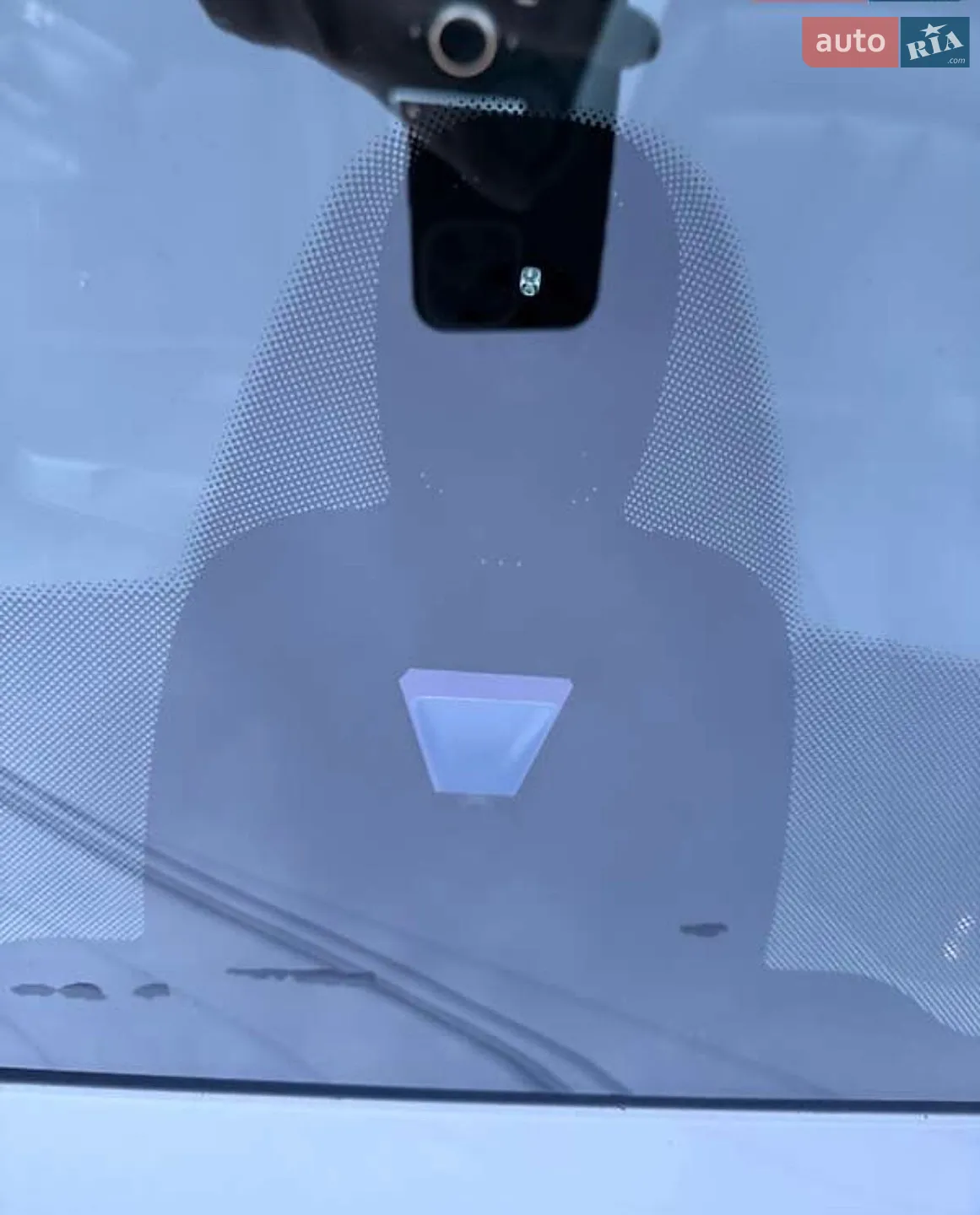 2016 Audi A4 - мініатюра 43