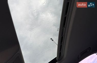 Седан Audi A4 2015 в Хмельницком
