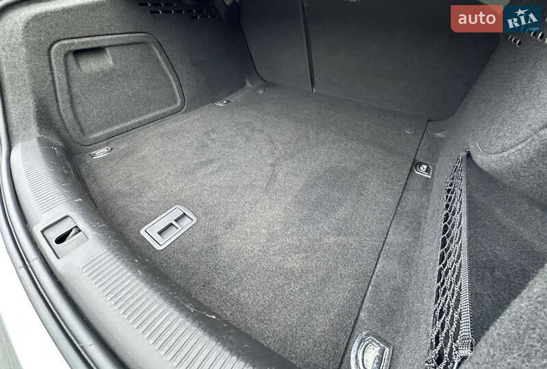 2014 Audi A4 - мініатюра 11