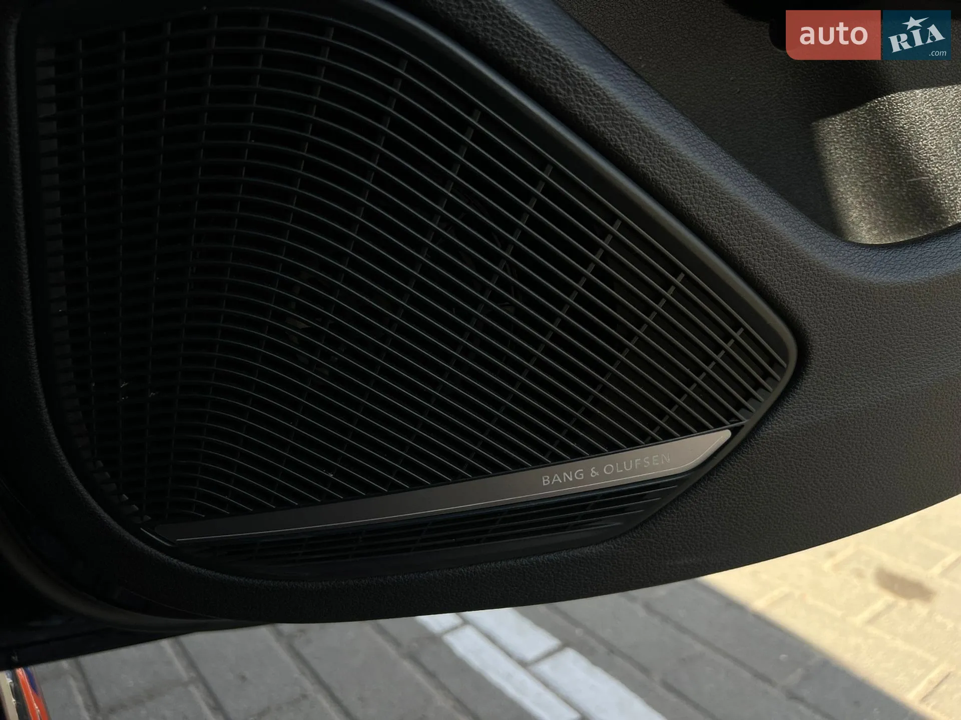 2016 Audi A4 - мініатюра 16