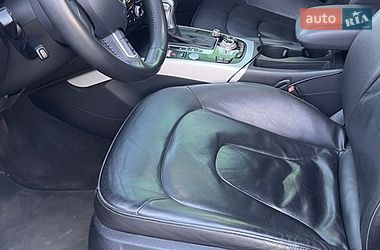 Седан Audi A4 2014 в Хмельницком фото 11 Седан Audi A4 2014 в Хмельницком