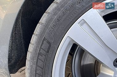 Седан Audi A4 2014 в Хмельницком фото 14 Седан Audi A4 2014 в Хмельницком