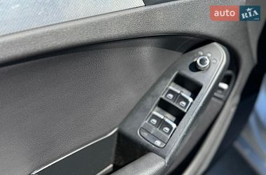 Седан Audi A4 2012 в Киеве фото 11 Седан Audi A4 2012 в Киеве