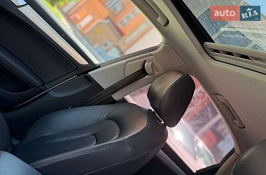 Седан Audi A4 2012 в Киеве фото 13 Седан Audi A4 2012 в Киеве