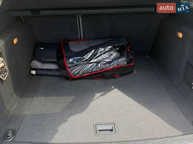 Універсал Audi A4 2012 в Ужгороді фото 33 Універсал Audi A4 2012 в Ужгороді
