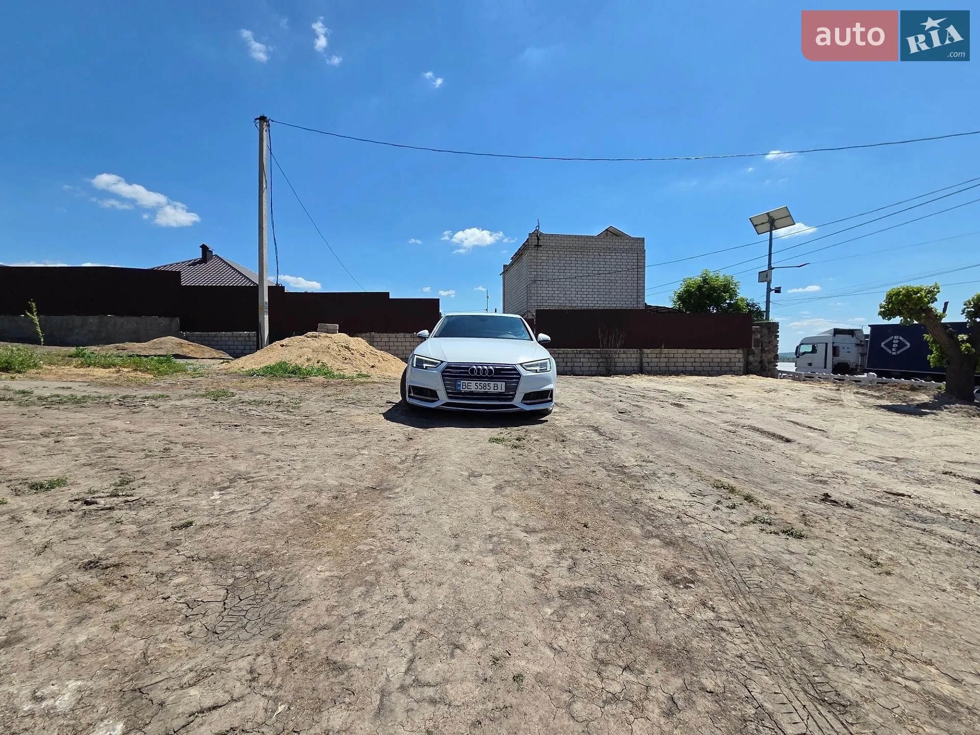 2016 Audi A4 - мініатюра 15