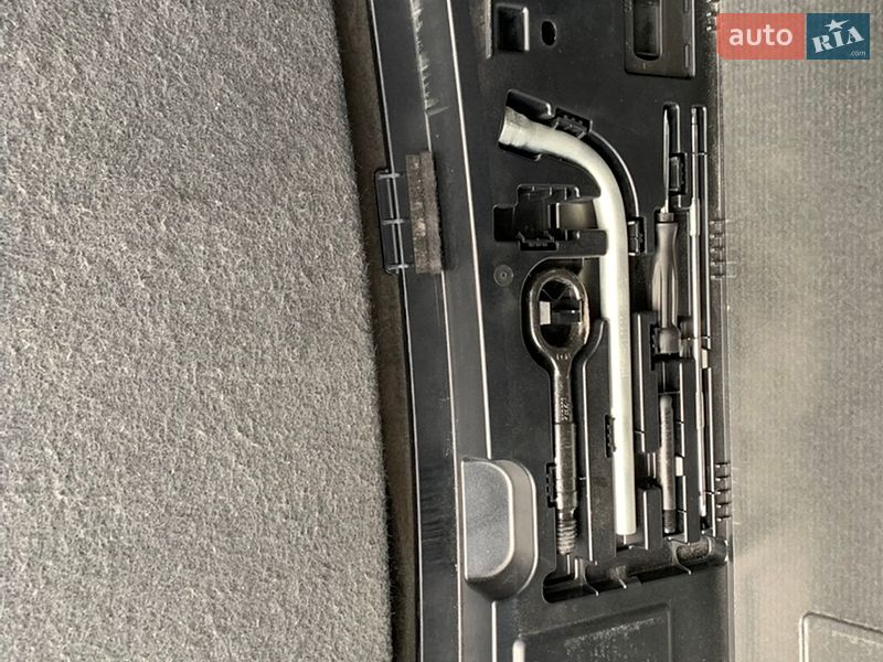 Універсал Audi A4 2014 в Бродах