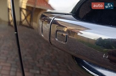 Седан Audi A4 2014 в Новояворовске фото 18 Седан Audi A4 2014 в Новояворовске