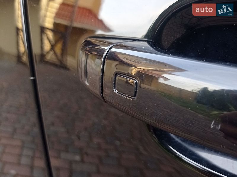 Седан Audi A4 2014 в Новояворовске фото 18 Седан Audi A4 2014 в Новояворовске