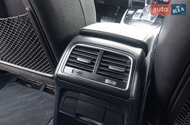Седан Audi A4 2014 в Новояворовске фото 29 Седан Audi A4 2014 в Новояворовске