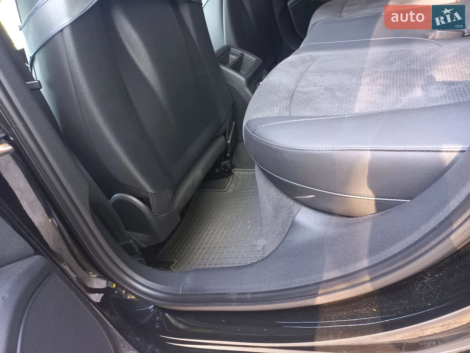 2019 Audi A4 - мініатюра 19