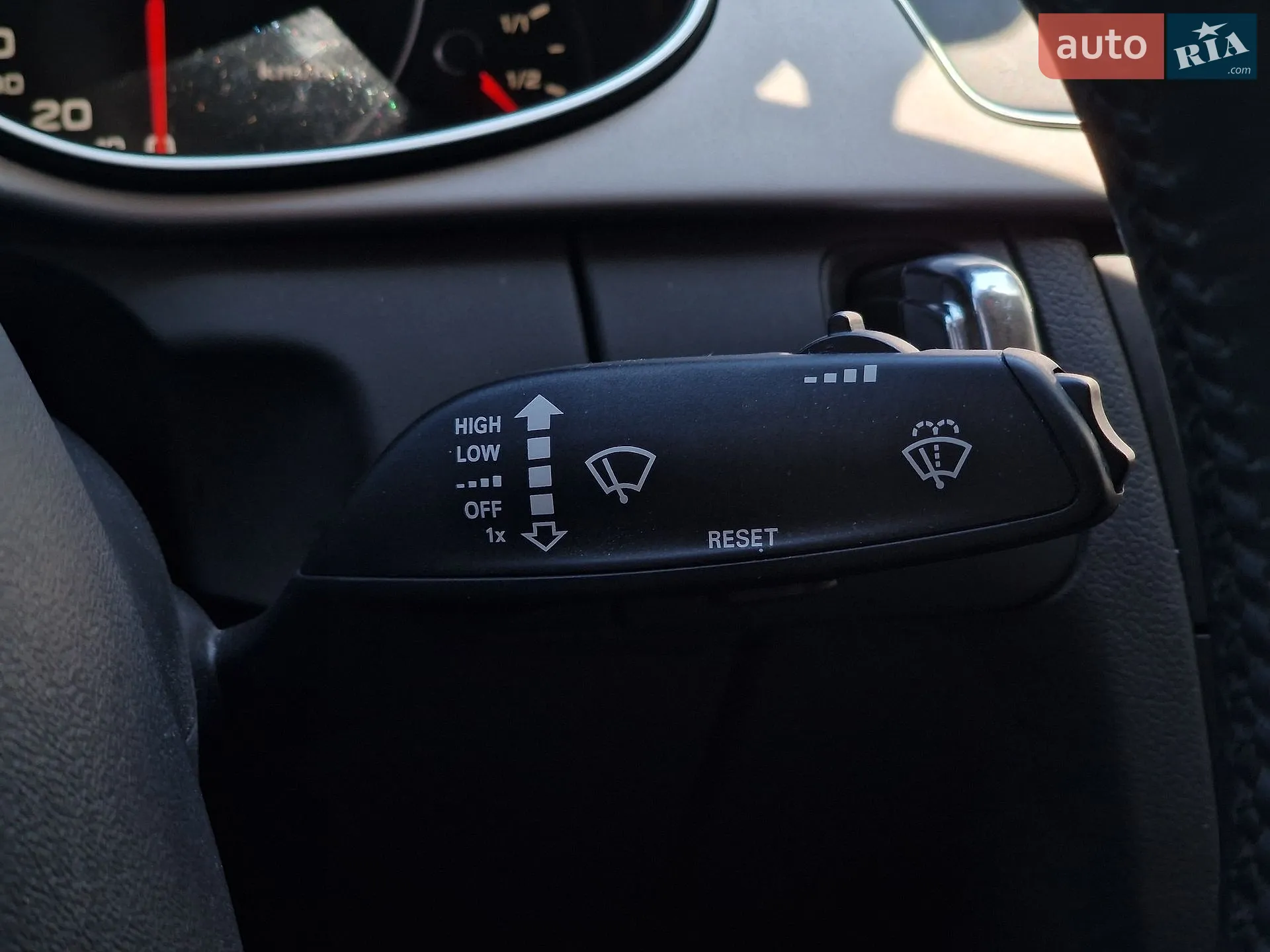 2013 Audi A4 - мініатюра 68