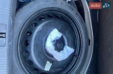 Седан Audi A4 2011 в Сторожинці