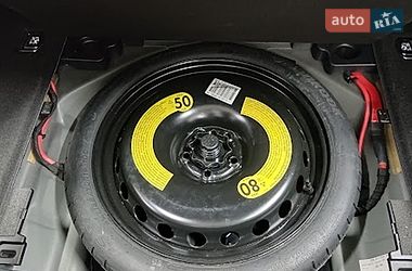 Седан Audi A4 2018 в Сумах