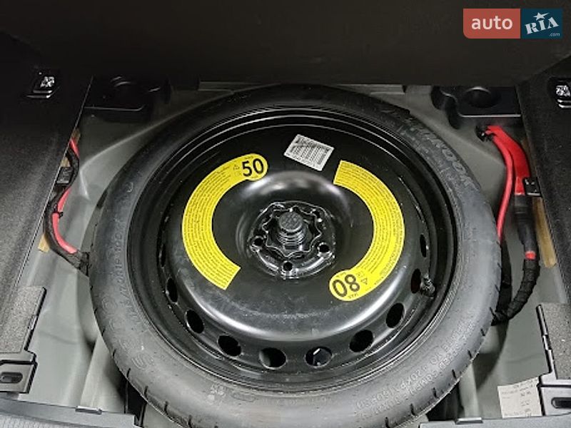 Седан Audi A4 2018 в Сумах