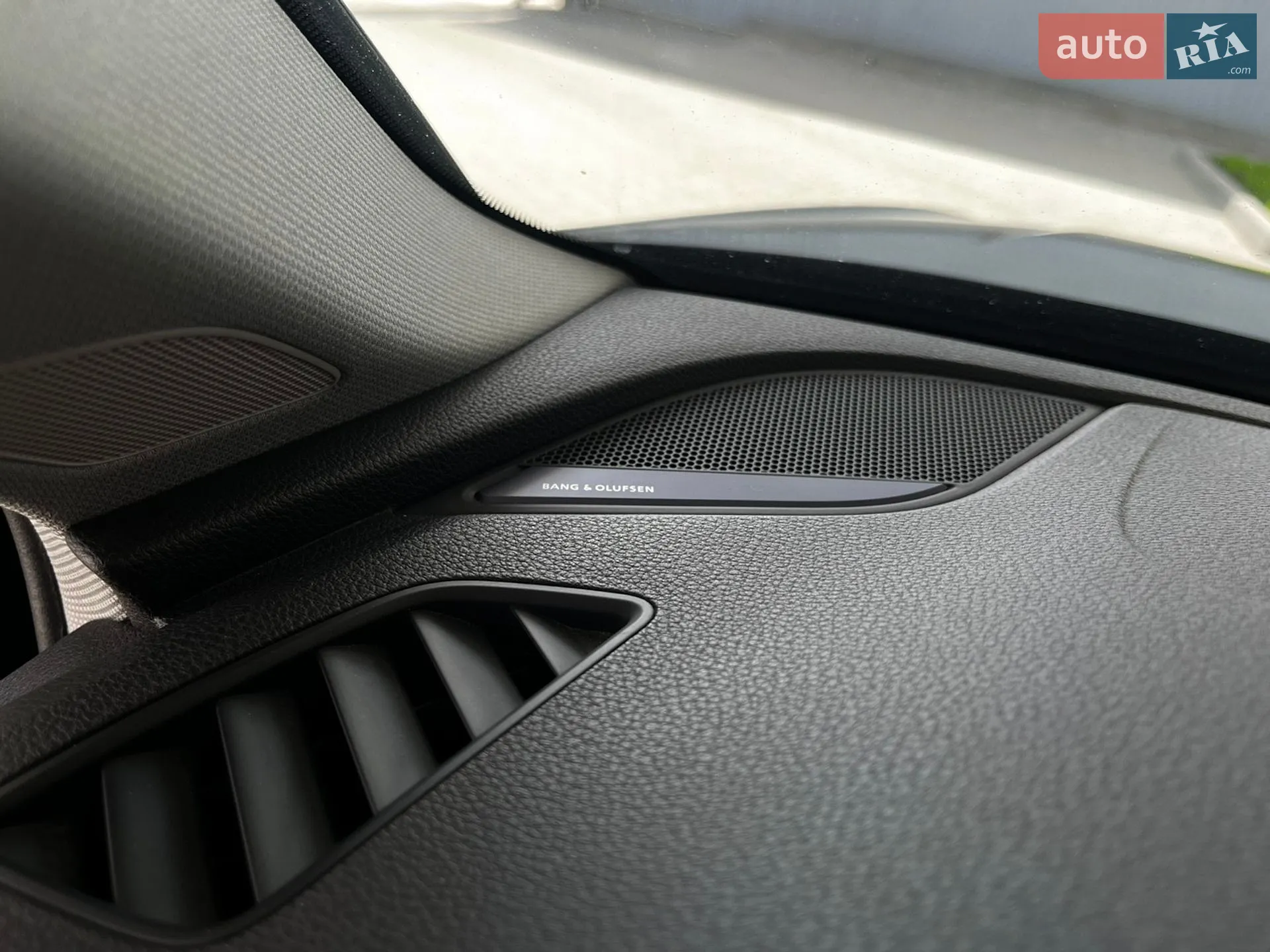 2018 Audi A4 - мініатюра 31