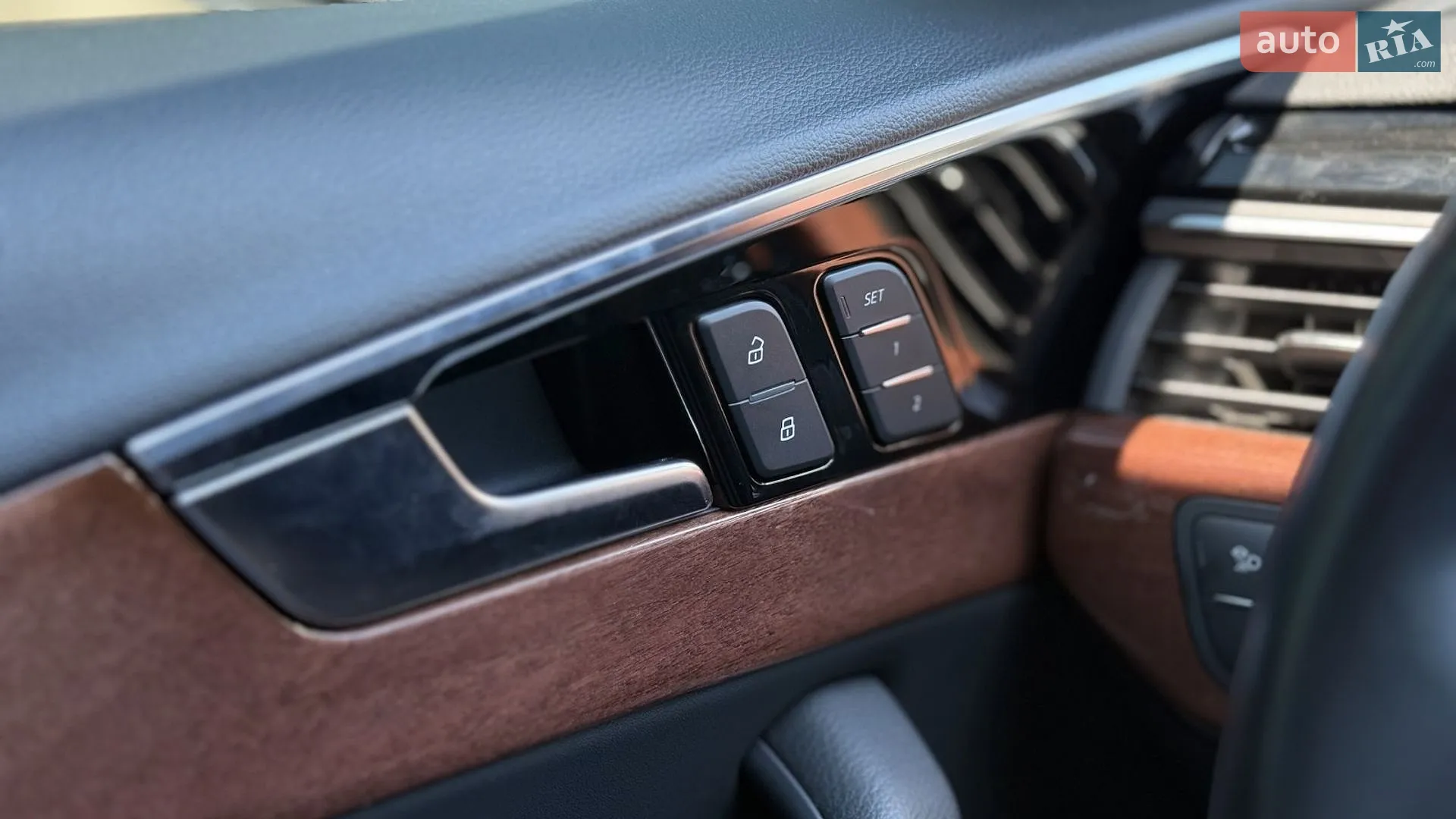 2021 Audi A4 - мініатюра 11