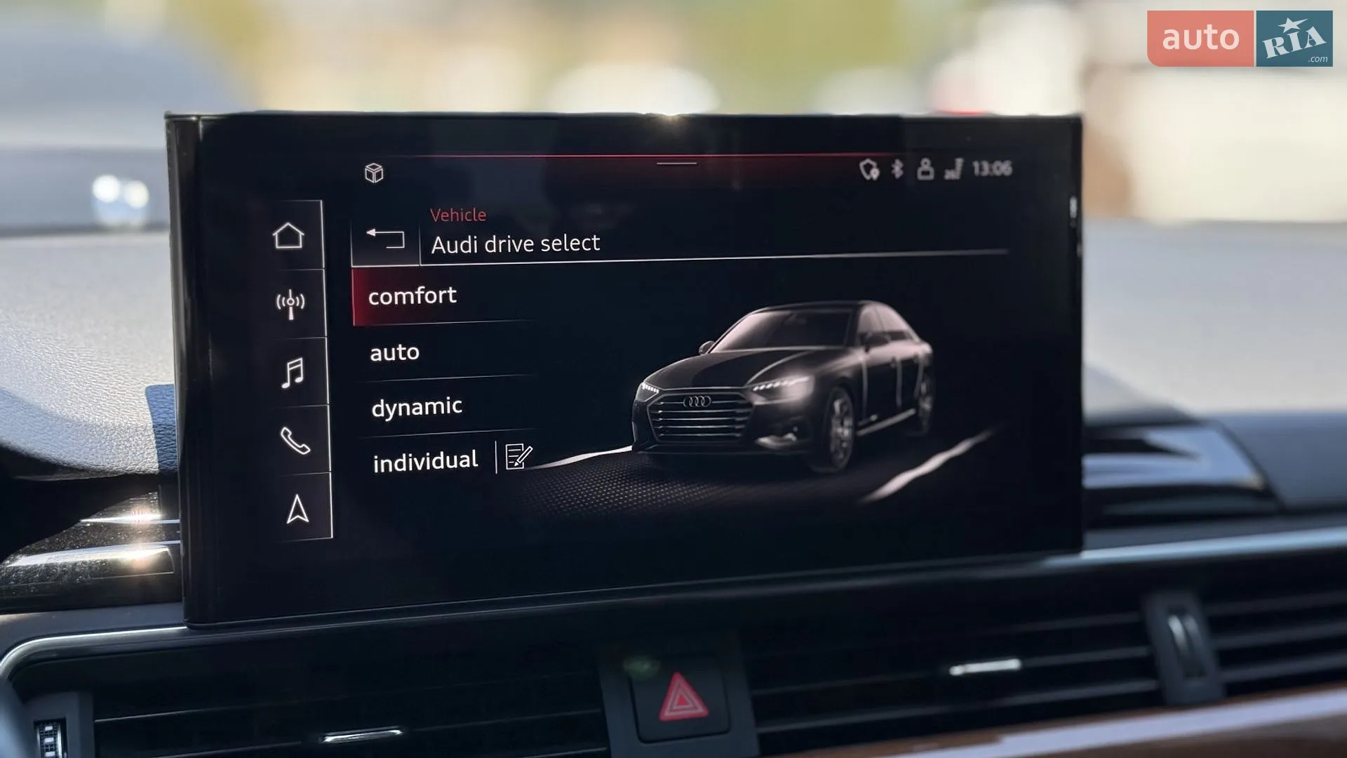 2021 Audi A4 - мініатюра 18