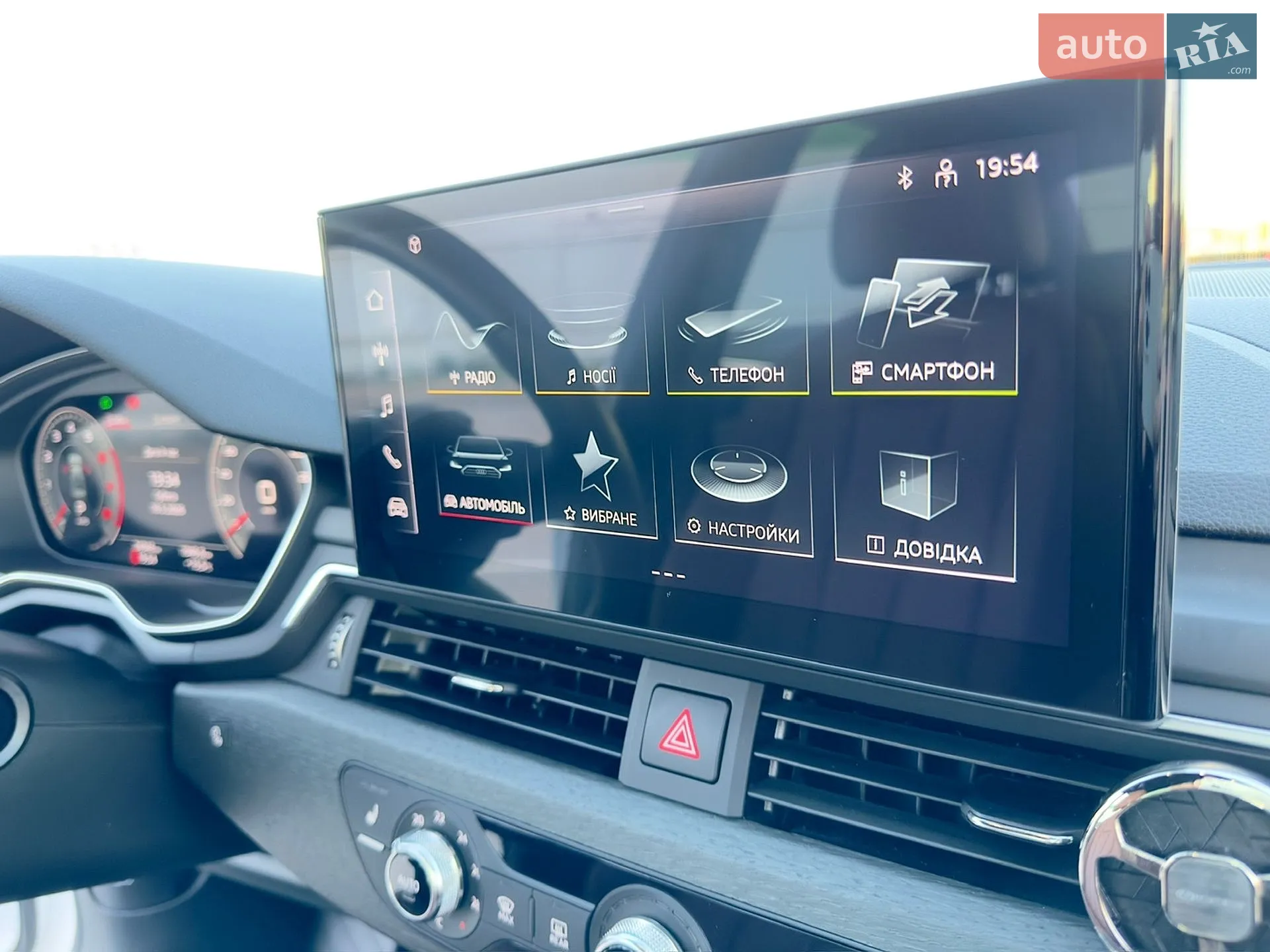 2022 Audi A4 - мініатюра 65