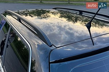 Универсал Audi A4 2006 в Владимире