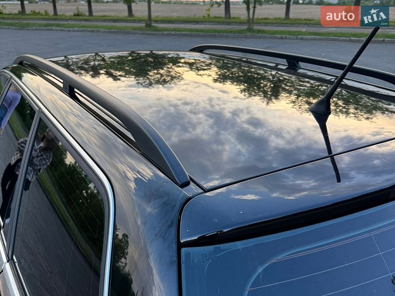 Универсал Audi A4 2006 в Владимире