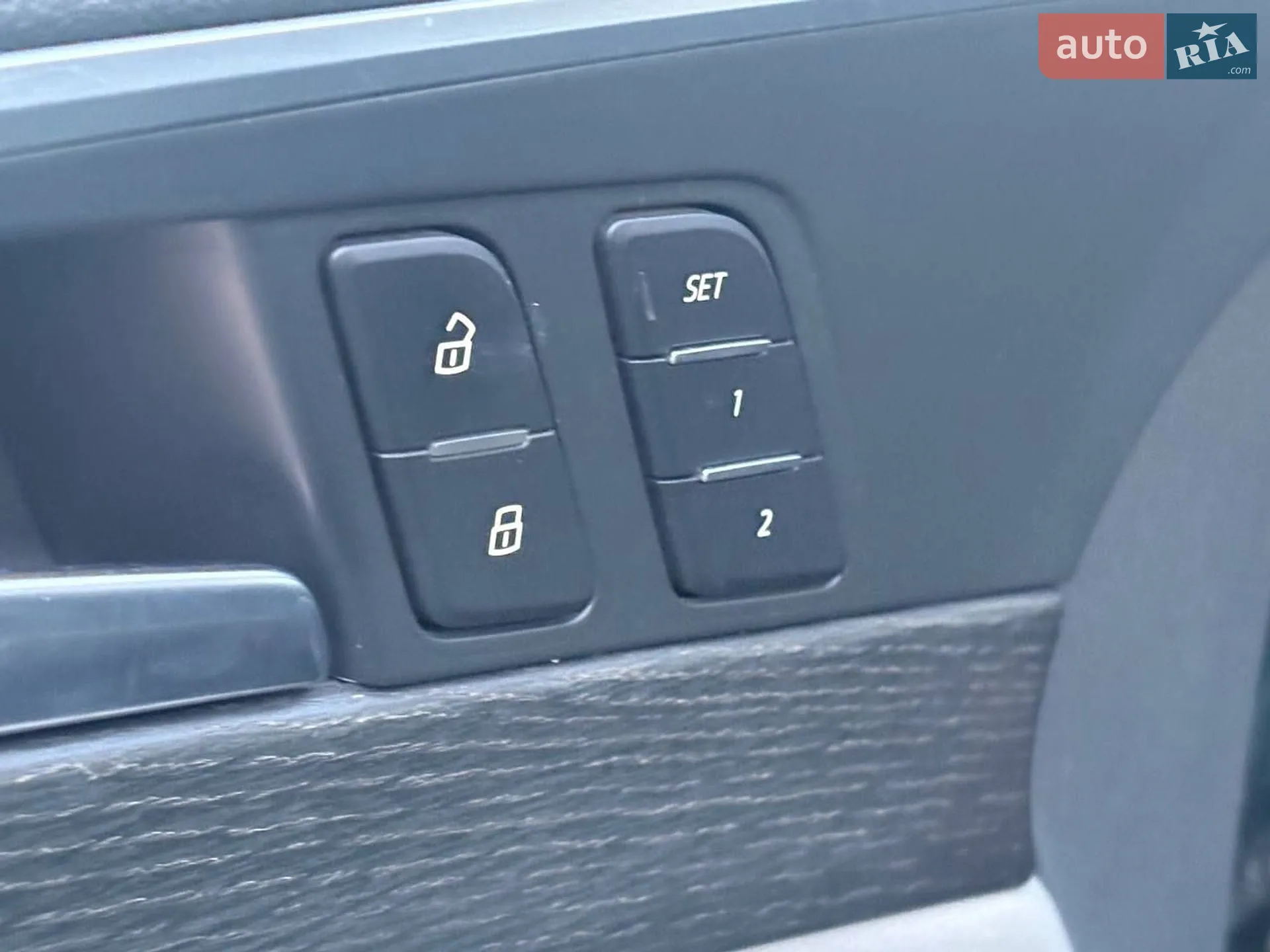 2016 Audi A4 - мініатюра 12