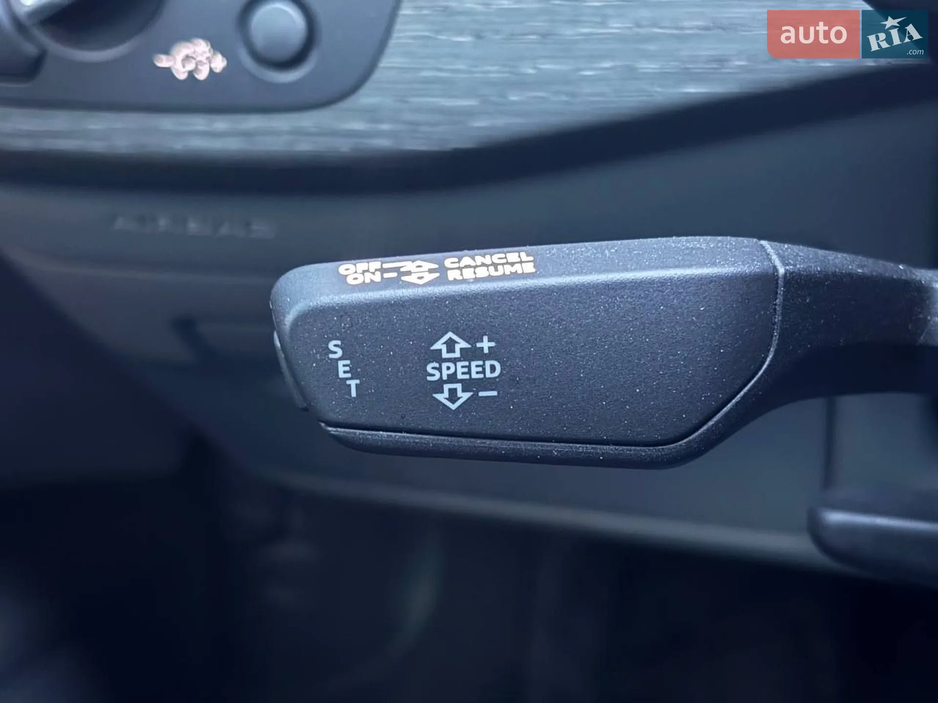 2016 Audi A4 - мініатюра 20