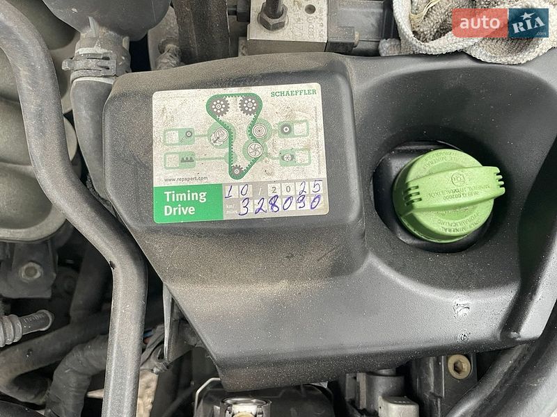 Седан Audi A4 2001 в Виннице