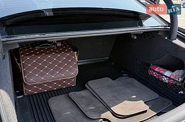 Седан Audi A4 2014 в Киеве