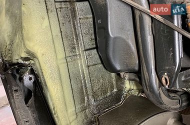 Универсал Audi A4 2005 в Броварах