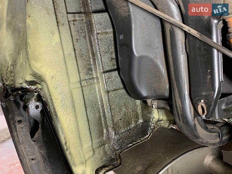 Универсал Audi A4 2005 в Броварах