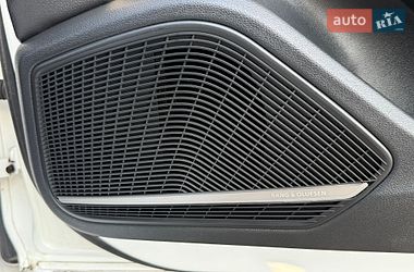 Седан Audi A4 2015 в Стрию фото 36 Седан Audi A4 2015 в Стрию