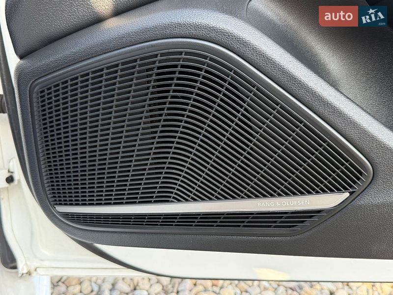Седан Audi A4 2015 в Стрию фото 36 Седан Audi A4 2015 в Стрию