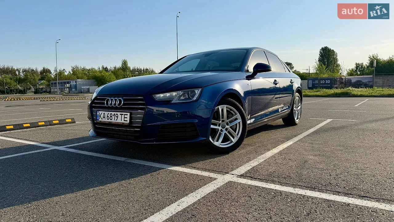 2021 Audi Q5 - мініатюра 37