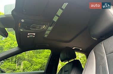 Седан Audi A4 2016 в Чернівцях фото 24 Седан Audi A4 2016 в Чернівцях