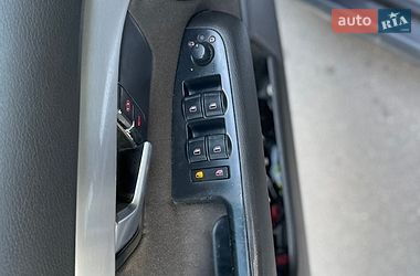 Универсал Audi A4 2006 в Бородянке