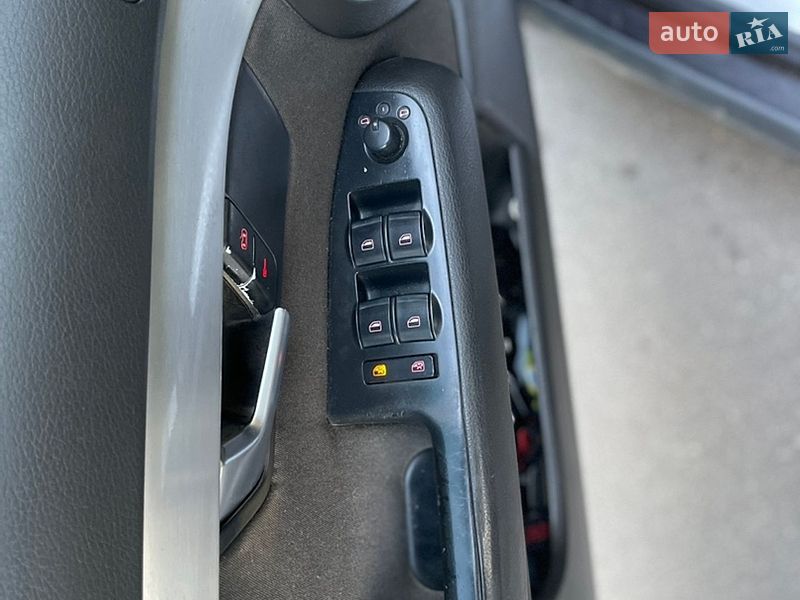 Универсал Audi A4 2006 в Бородянке