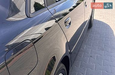 Седан Audi A4 2005 в Житомире
