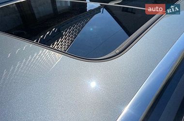 Универсал Audi A4 2011 в Киеве
