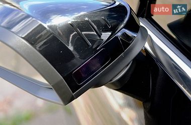 Седан Audi A4 2023 в Киеве