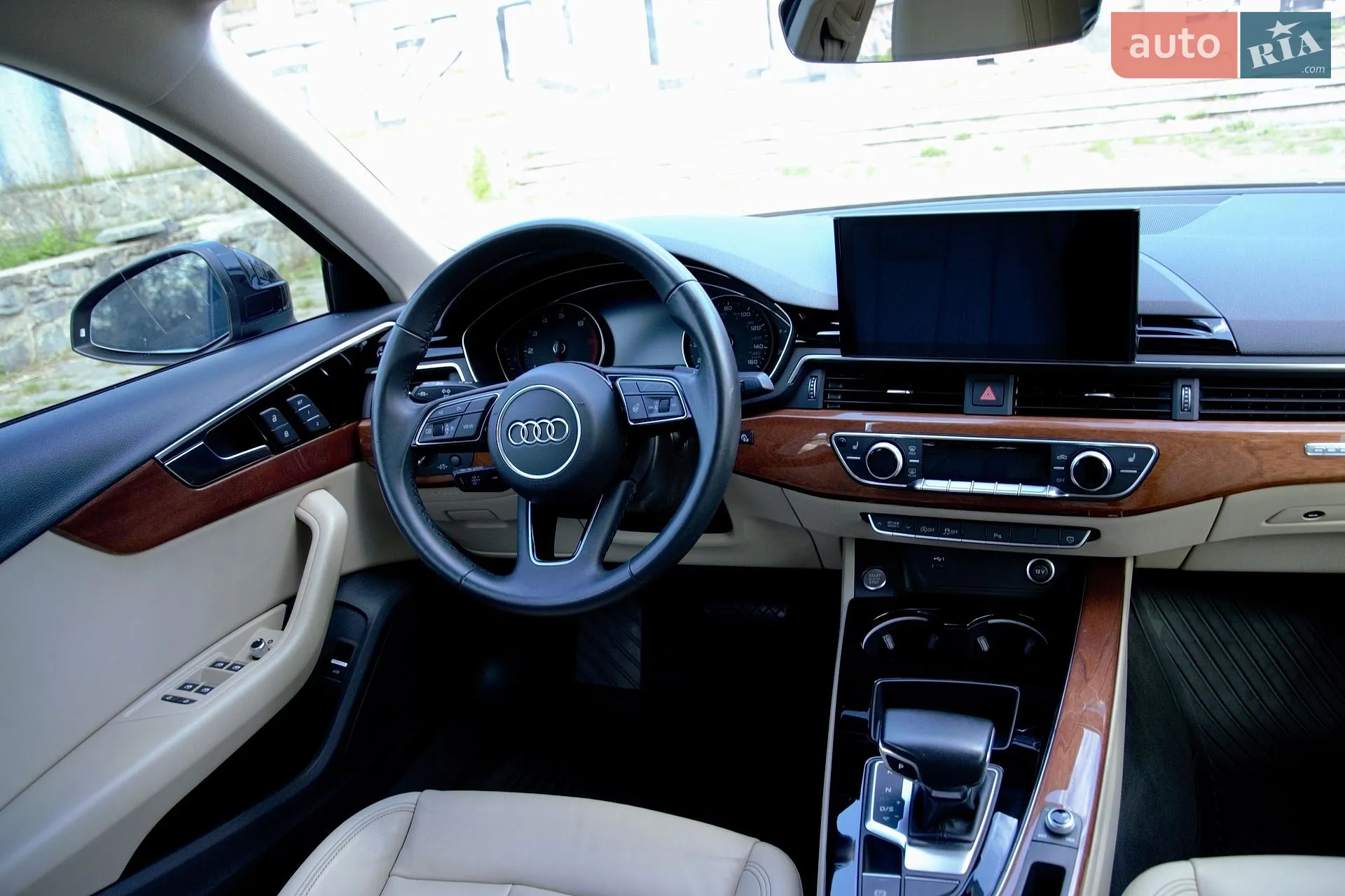 2023 Audi A4 - мініатюра 42