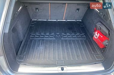 Универсал Audi A4 2020 в Хмельницком