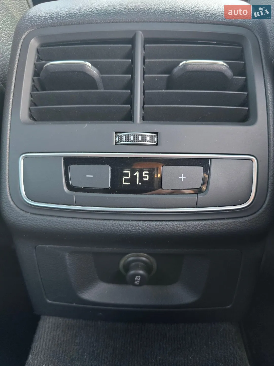 2016 Audi A4 - мініатюра 30