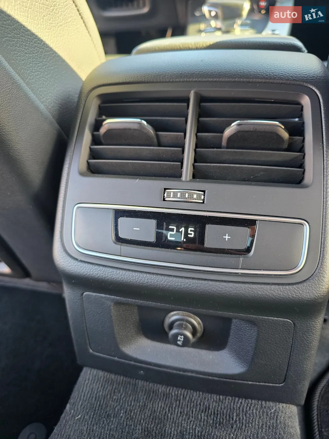 2016 Audi A4 - мініатюра 54
