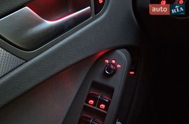 Седан Audi A4 2011 в Тернополі фото 15 Седан Audi A4 2011 в Тернополі