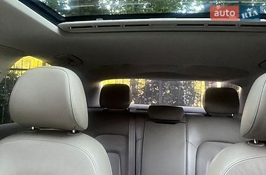 Седан Audi A4 2011 в Тернополі фото 28 Седан Audi A4 2011 в Тернополі