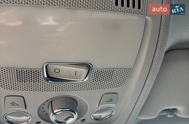 Седан Audi A4 2011 в Фастове