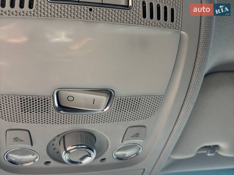 Седан Audi A4 2011 в Фастове